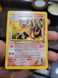 charizard pokemon card lot🔥🔥🔥🔥 16 cards!! - Image 2