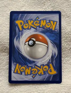 Evelyn 141/181 Pokemon TCG Team Up- Reverse Holo- NM Fresh From Pack - Image 2