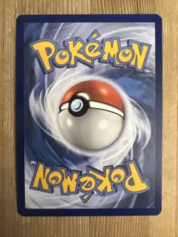Pokemon TCG Morgan Sun & Moon - Team Up 149/181 Reverse Holo Uncommon NM - Image 2