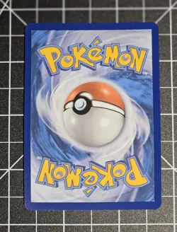 Pokemon TCG - Black Belt's Training (Poke Ball) - 097/131 Prismatic Evolutions - Image 2