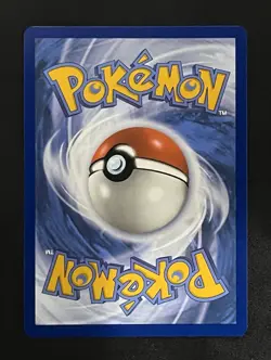 Pokemon TCG - Sparkling Crystal 142/142 Ace SPEC - Stellar Crown - Image 2