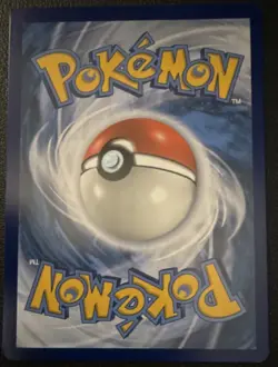 Altaria Dragon Majesty Reverse Holo Pokemon TCG 2018 40/70 Card - Image 3
