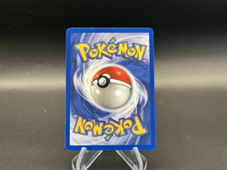 Grimer - 1st Edition - 57/82 Team Rocket - Pokemon TCG - 2000 - Image 2