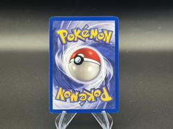 Dark Primeape - 1st Edition - 43/82 Team Rocket - Pokemon TCG - 2000 - Image 2