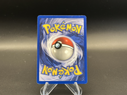 Nidorina - 1st Edition - 40/64 Jungle - Pokemon TCG - 1999 - Image 2