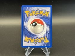 Voltorb - 1st Edition - 69/82 Team Rocket - Pokemon TCG - 2000 - Image 2