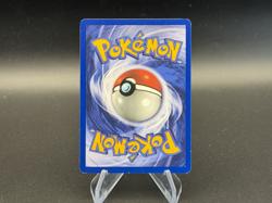 Goldeen - 1st Edition - 53/64 Jungle Set - Pokemon TCG - 1999 - Image 2