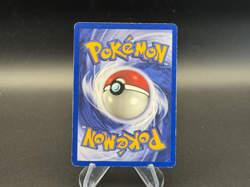 Mr. Mime - 22/64 Jungle - Pokemon TCG - 1999 - Image 2
