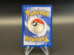 Koffing - 1st Edition - 58/82 Team Rocket - Pokemon TCG - 2000 - Image 2