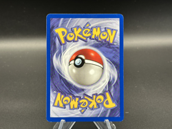 Potion Energy - 1st Edition - 82/82 Team Rocket - Pokemon TCG - 2000 - Image 2
