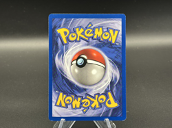 Seaking - 1st Edition - 46/64 Jungle - Pokemon TCG - 1999 - Image 2