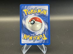 Dark Weezing - Holo - 14/82 Team Rocket - Pokemon TCG - 2000 - Image 2