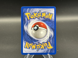 Dratini - 1st Edition - 53/82 Team Rocket - Pokemon TCG - 2000 - Image 2