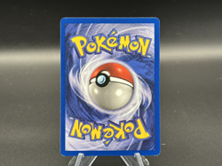 Parasect - 1st Edition - 41/64 Jungle - Pokemon TCG - 1999 - Image 2