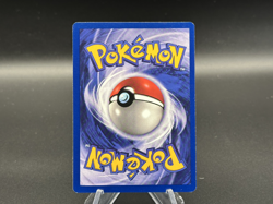Spearow - 1st Edition - 62/64 Jungle Set - Pokemon TCG - 1999 - Image 2