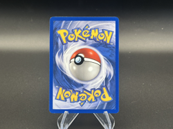 Magnemite - 1st Edition - 60/82 Team Rocket - Pokemon TCG - 2000 - Image 2