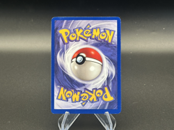 Dark Electrode - 1st Edition - 34/82 Team Rocket - Pokemon TCG - 2000 - Image 2