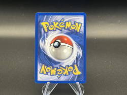 Drowzee - 1st Edition - 54/82 Team Rocket - Pokemon TCG - 2000 - Image 2