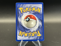 Recycle - 61/62 Fossil - Pokemon TCG - 1999 - Image 2