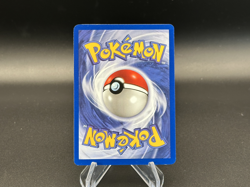 Challenge! - 74/82 Team Rocket - Pokemon TCG - 2000 - Image 2