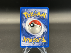 Dark Wartortle - 46/82 Team Rocket - Pokemon TCG - 2000 - Image 2