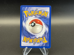 Mysterious Fossil - 1st Edition - 62/62 Fossil Set - Pokemon TCG - 1999 - Image 2