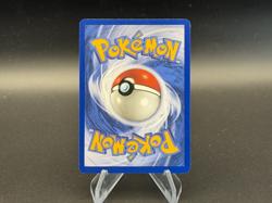 Arbok - 1st Edition - 31/62 Fossil - Pokemon TCG - 1999 - Image 2
