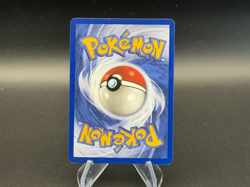 Shellder - 1st Edition - 54/62 Fossil Set - Pokemon TCG - 1999 - Image 2