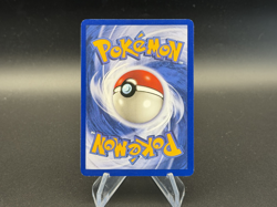 Energy Search - 1st Edition - 59/62 Fossil - Pokemon TCG - 1999 - Image 2
