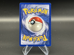 Graveler - 1st Edition - 37/62 Fossil - Pokemon TCG - 1999 - Image 2