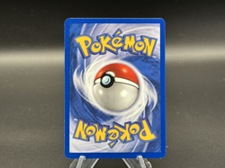 Ekans - 1st Edition - 56/82 Team Rocket - Pokemon TCG - 2000 - Image 2