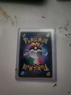 Jessie & James 062/054 SR Sky Legend SM10b 2019 Japanese Pokemon Card #A744 - Image 2