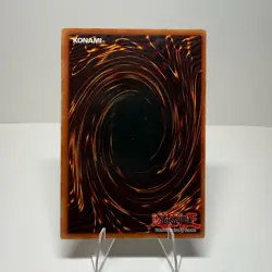 Dark Magician SDY-006 (Ultra Rare, Unlimited, MP/LP) Yugioh - Image 3