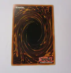 Elemental Hero Flame Wingman DP1-EN010 (Super Rare, Lightly Played / LP) Yugioh - Image 4