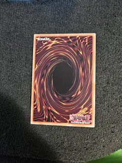 Deep-Eyes White Dragon MVP1-ENS05 Secret Rare 1st Edition Yu-Gi-Oh! - Image 2