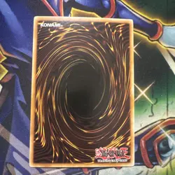 Yugioh! Elemental HERO Burstinatrix LCGX-EN004 Secret Rare 1st Edition VLP/NM - Image 4