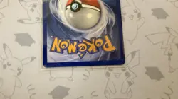 Neo Discovery Tyranitar Card 31/75 Non-Holo NM Pokemon TCG - Image 4