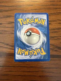 Grotle 49/130 Stamped Reverse Holo -Rare Holo Pokemon Card- Diamond Pearl - Image 4