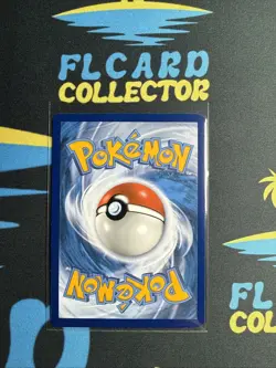 Charizard TG03/TG30 Swsh11: Lost Origin Trainer Gallery Holo Card Near Mint - Image 2