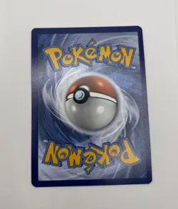 Charizard VMAX SWSH261 SWSH: Sword & Shield Promo Cards Holo MINT - Image 2