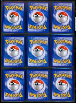 2010 Pokemon HEARTGOLD & SOULSILVER Base Set Cards Lot REVERSE HOLO Foil RARE + - Image 5