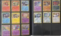 15x Lot SWSH 25th anniversary Celebrations Holo set Pokemon Cards ZY9 5 - Image 1