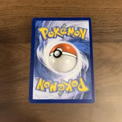 Pokemon Evolving Skies Copycat Uncommon Trainer Card 143/203 - Image 2