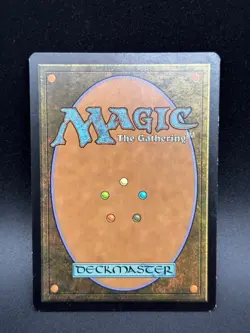 MTG Angel's Grace R Time Spiral #3 - Image 2