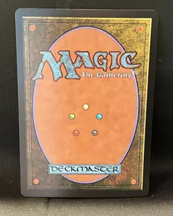 🧘 Monk Gyatso #0081 - Foil - MTG Avatar: The Last Airbender Eternal-Legal 🧘 - Image 2