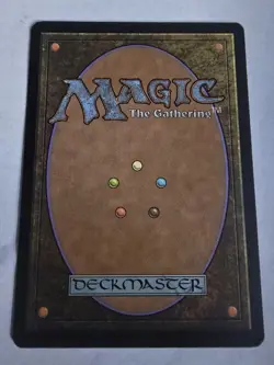 Mikaeus, the Unhallowed Dark Ascension Regular - Image 2