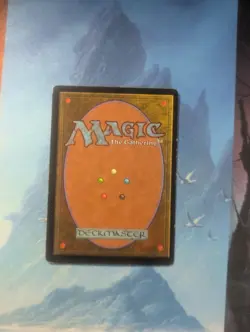 Natural Order Portal Regular - Image 2