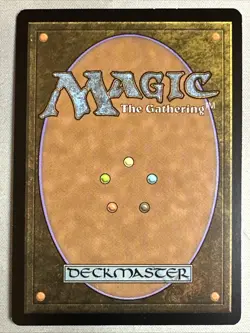 MTG / Phyrexian Crusader / MBS / #50 / FOIL / Rare / NM - Image 2