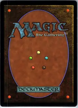 Secure the Wastes R Dragons of Tarkir 36 LP - Image 2