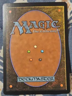 Prowess of the Fair FOIL Lorwyn MTG Magic - Image 4